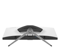 BENQ Mobiuz EX271 - 1332444 - zdjęcie 7